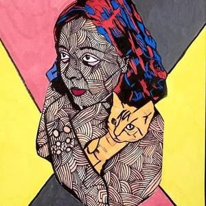 Meet your Posher, Fantasia